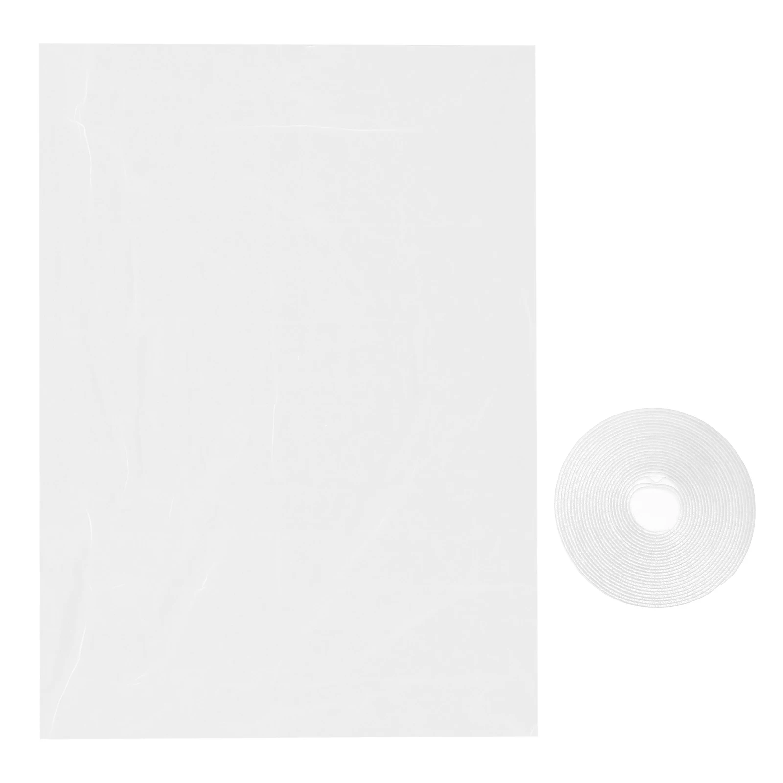 4PCS Anti-Mosquito Screen Window Net Self-adhesive Nylon Home Office Fly Screen Net Mosquito Netting Pest Control Summer
4PCS Anti-Mosquito Screen Window Net Self-adhesive Nylon Home Office Fly Screen Net Mosquito Netting Pest Control Summer