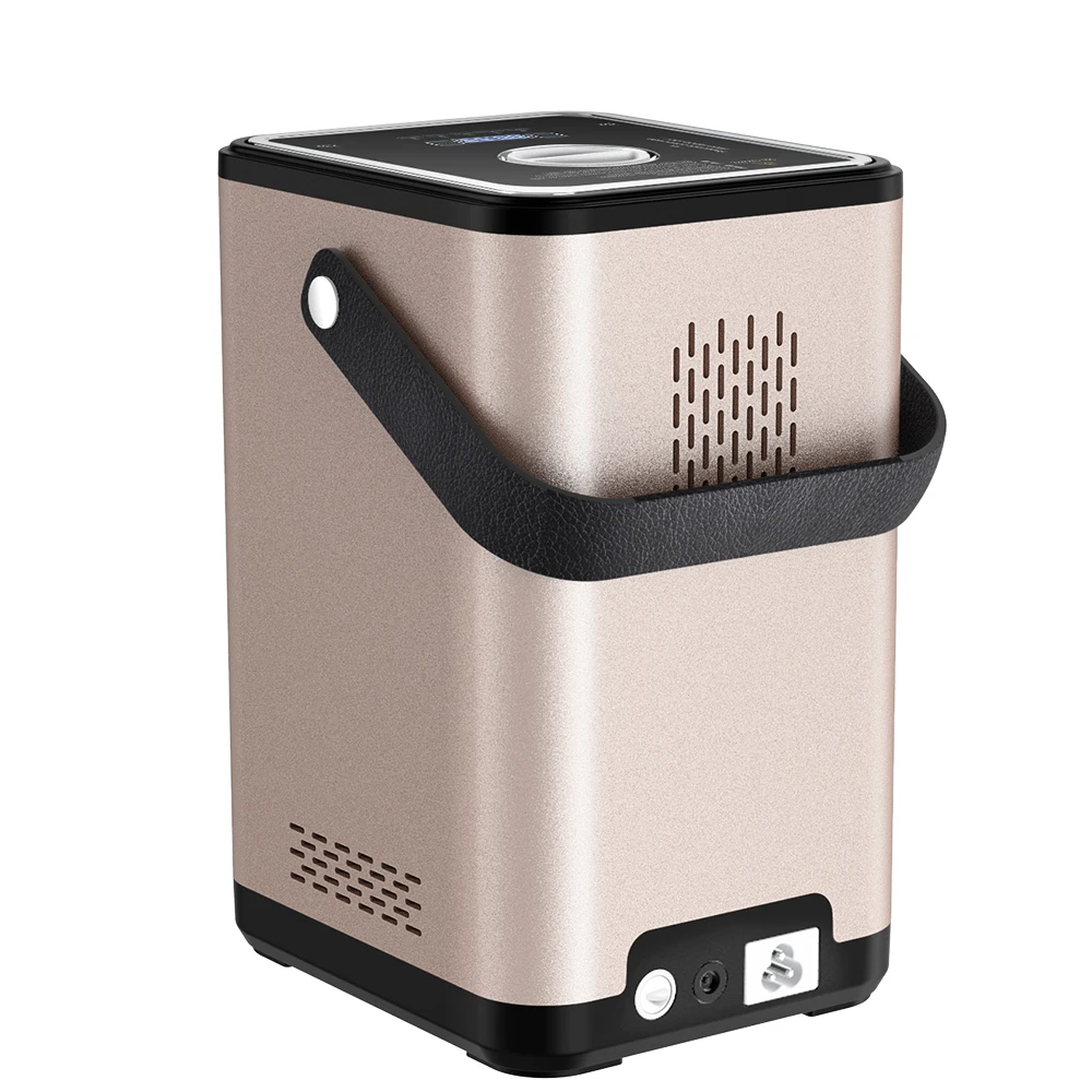 Suyzeko Hydrogen Generator 450ML Hydrogen Inhalation Therapy Device Oxygen Inhaler Water Ionizer SPA Rehabilitation Center 2024
Suyzeko Hydrogen Generator 450ML Hydrogen Inhalation Therapy Device Oxygen Inhaler Water Ionizer SPA Rehabilitation Center 2024
