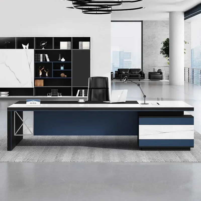 Modern Office Desks Study Modern Throne Desk Table Accessories Office Bedroom Desktop Reading Nordic Ufficio Trendy Furniture
Modern Office Desks Study Modern Throne Desk Table Accessories Office Bedroom Desktop Reading Nordic Ufficio Trendy Furniture
