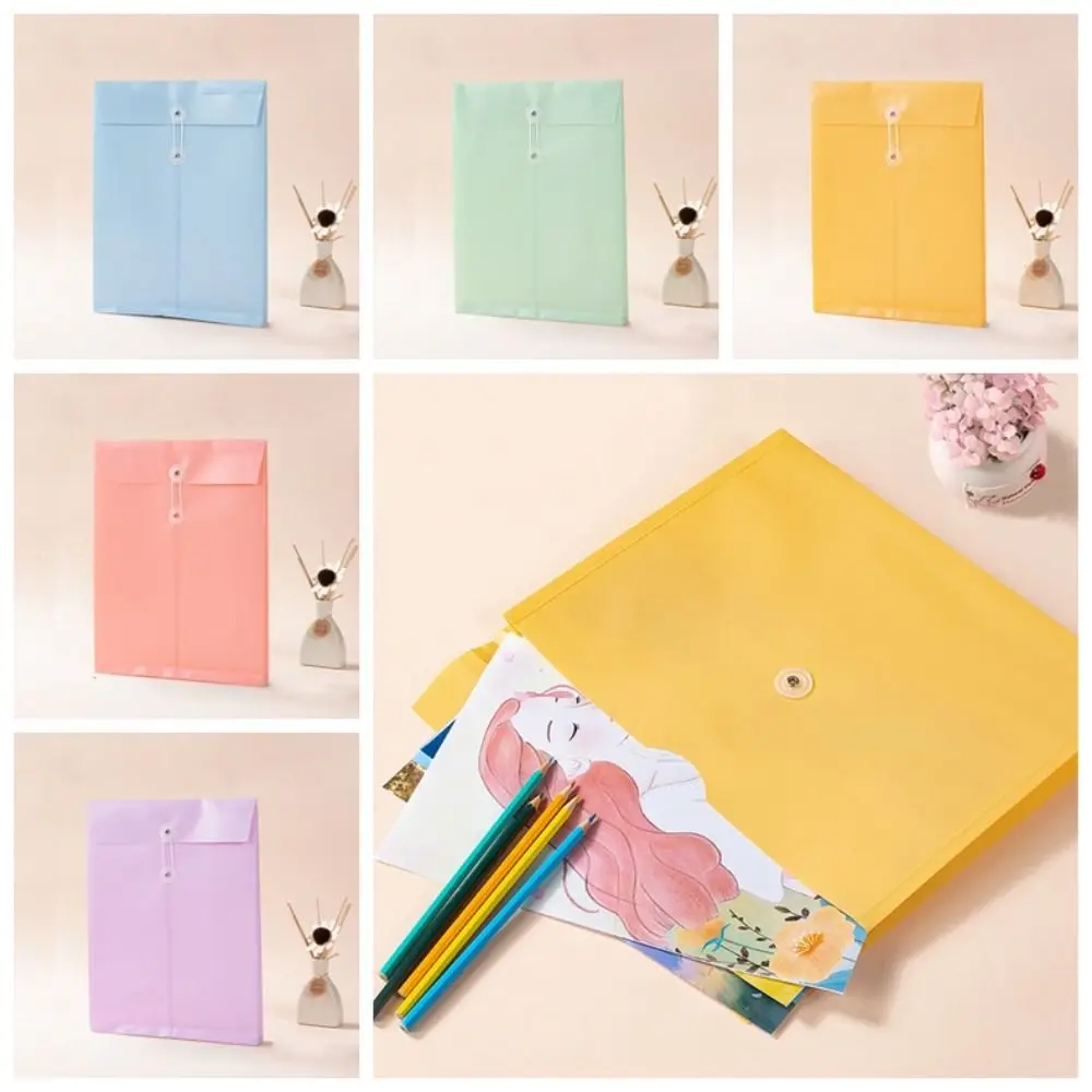 Document Organiser A4 PP File Folder Paper Organizer Archive Folder A4 File Organizer Large Envelopes Waterproof School Office
Document Organiser A4 PP File Folder Paper Organizer Archive Folder A4 File Organizer Large Envelopes Waterproof School Office