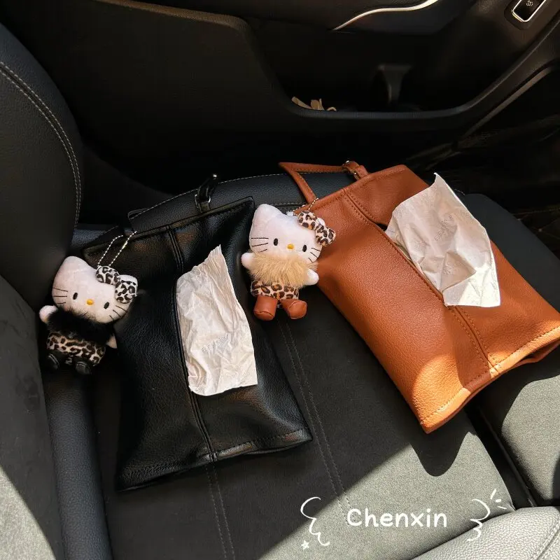 Car Tissue Box, Sunshade Seat Backrest Suspension Tissue Box, Car Armrest Bag, Tissue Storage Bag, Car Storage and Organization
Car Tissue Box, Sunshade Seat Backrest Suspension Tissue Box, Car Armrest Bag, Tissue Storage Bag, Car Storage and Organization