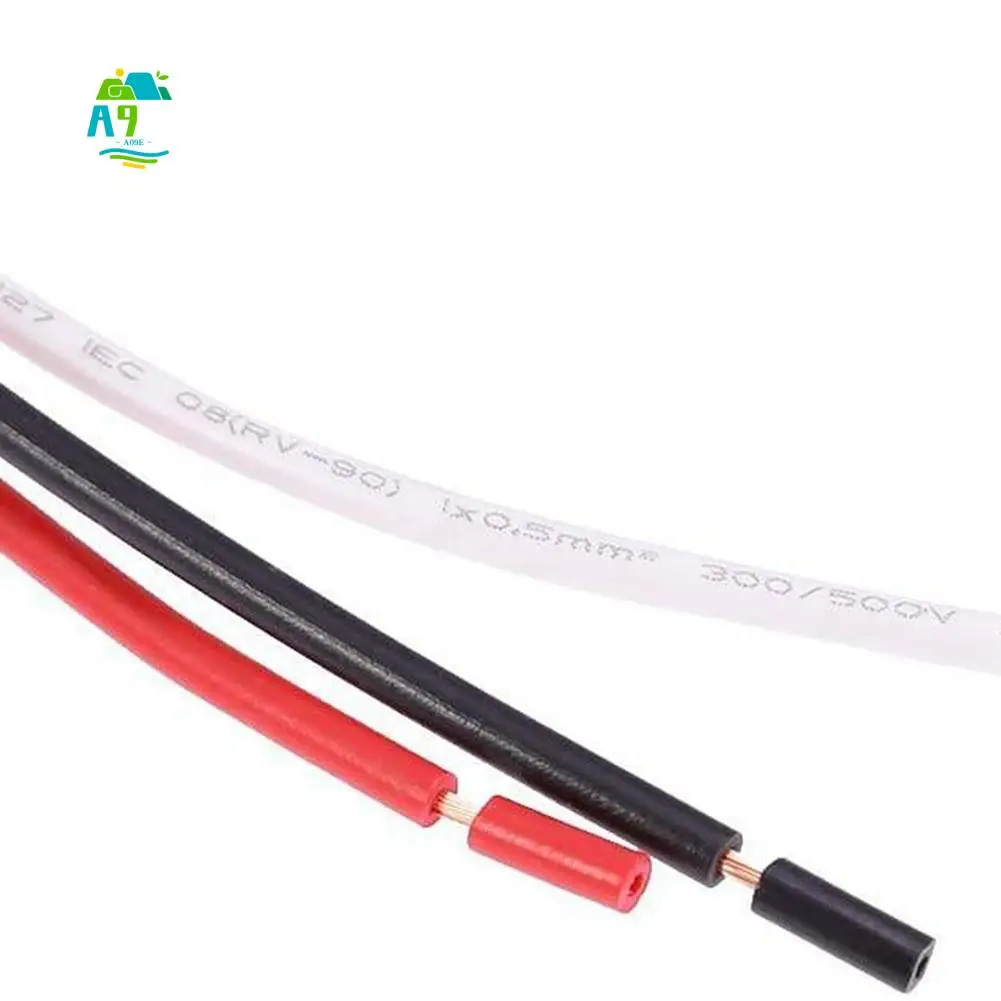 A09E-ABS Sensor Plug 13577394 PT-E85-2 For GM E85 Fuel Sensor Connector Fuel Sensor Plug Wire Harness
A09E-ABS Sensor Plug 13577394 PT-E85-2 For GM E85 Fuel Sensor Connector Fuel Sensor Plug Wire Harness