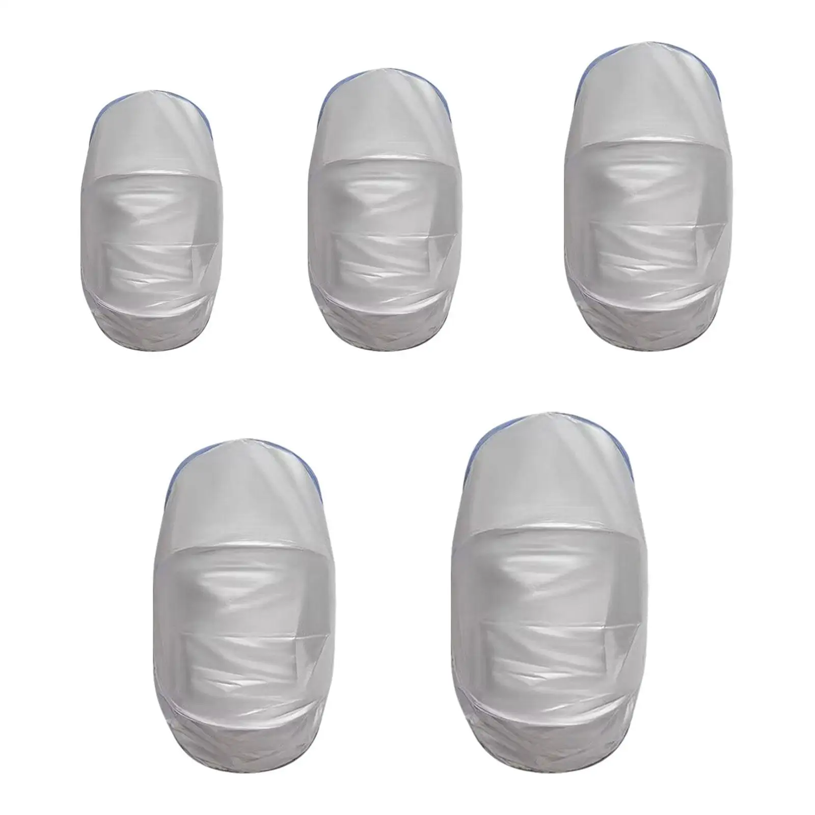 Electric Motorcycle Seat Sun Shade Cover Protective Guard Replaces Compact Premium High Performance Protector Sun Protection
Electric Motorcycle Seat Sun Shade Cover Protective Guard Replaces Compact Premium High Performance Protector Sun Protection