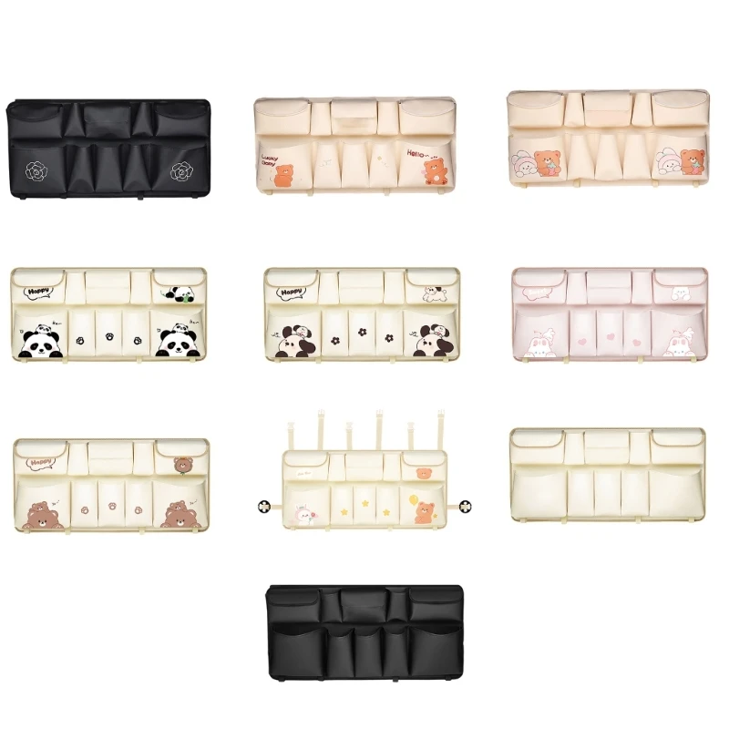 2025 New Multipurpose Auto Trunk Storage Bag Boot Organizers Keeps Trunk Neat & Tidy 
2025 New Multipurpose Auto Trunk Storage Bag Boot Organizers Keeps Trunk Neat & Tidy