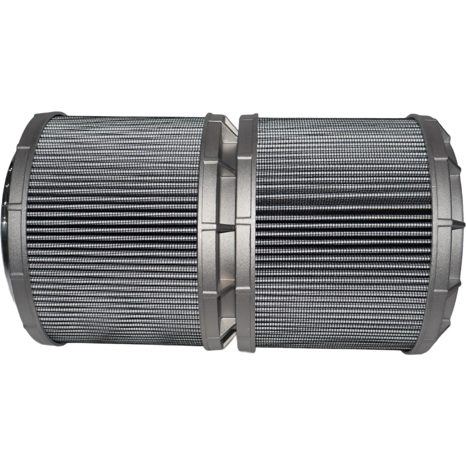 Hydraulic Filter YN52V01016R100 Fits for KOBELCO SK115SR-1ES SK130-8 SK135-8 SK140LC-8 SK1038 SK145-8 SK150-8 SK200-6E SK200-7E
Hydraulic Filter YN52V01016R100 Fits for KOBELCO SK115SR-1ES SK130-8 SK135-8 SK140LC-8 SK1038 SK145-8 SK150-8 SK200-6E SK200-7E
