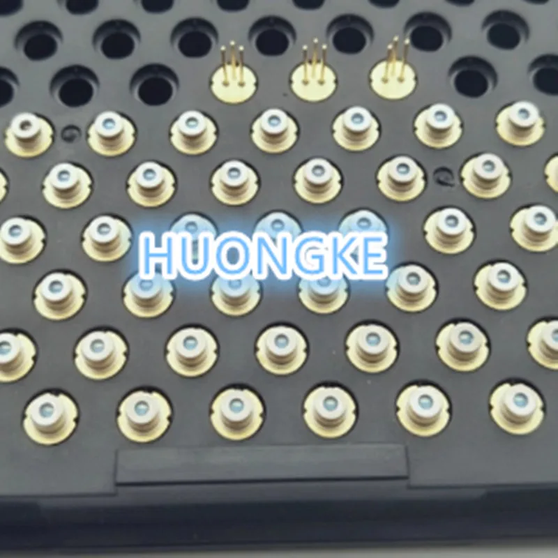 1 шт./лот PLTB450B 450 нм 1,6 Вт 1600 МВт/5,6 мм синий свет лазерная лампа высокой мощности
1 шт./лот PLTB450B 450 нм 1,6 Вт 1600 МВт/5,6 мм синий свет лазерная лампа высокой мощности