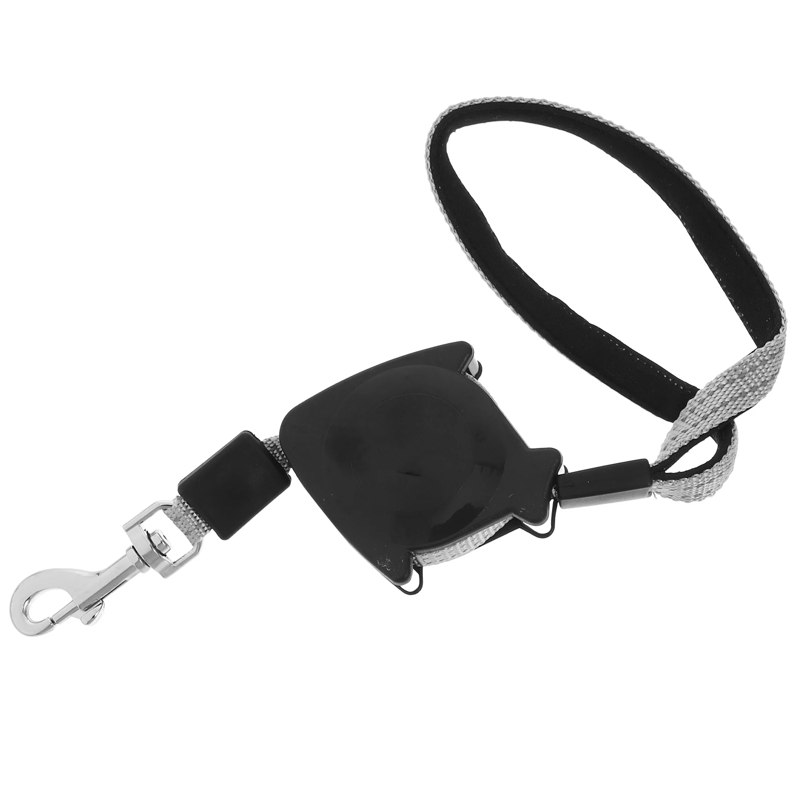 Automatic Retractable Leash Durable Telescopic Traction Rope Retractable Dog Leash Pet Training Lead Long Design Comfort Grip
Automatic Retractable Leash Durable Telescopic Traction Rope Retractable Dog Leash Pet Training Lead Long Design Comfort Grip