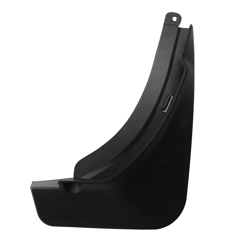 2X Car Mudflaps For Honda Vezel HR-V HRV E EL 2022 Mudguards Fender Flap Splash Guards Cover Mud
2X Car Mudflaps For Honda Vezel HR-V HRV E EL 2022 Mudguards Fender Flap Splash Guards Cover Mud