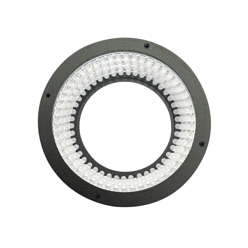 Inspection Defect Led Ring Light Diffuse Led Ring Light Machine Vision Inspection Led Ring Light
Inspection Defect Led Ring Light Diffuse Led Ring Light Machine Vision Inspection Led Ring Light