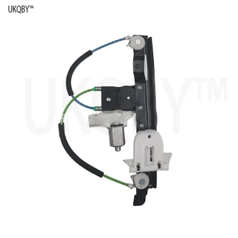 Подходит для 07-13 Ch an ga n Fo rd Mo nd eo Zh is he ng кронштейн регулятора стеклоподъемника задней двери левой 7S71A27001
Подходит для 07-13 Ch an ga n Fo rd Mo nd eo Zh is he ng кронштейн регулятора стеклоподъемника задней двери левой 7S71A27001