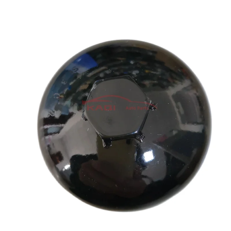 Оригинальный аккумулятор переключателя скорости для Chery A1 Tiggo X1 T11 MG Sail OEM: 513EHA-1707013
Оригинальный аккумулятор переключателя скорости для Chery A1 Tiggo X1 T11 MG Sail OEM: 513EHA-1707013