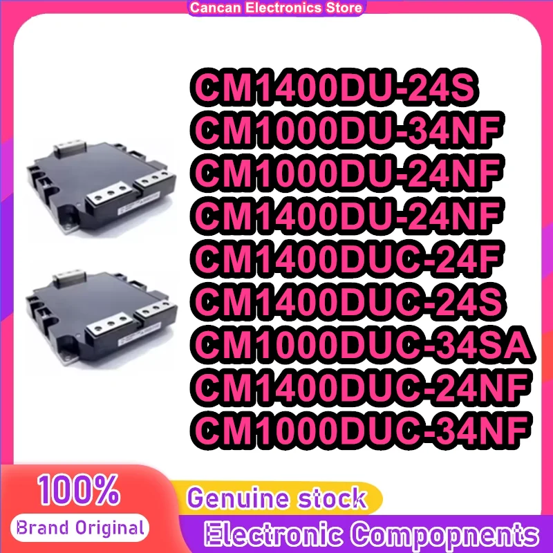 CM1400DU-24S CM1400DU-24NF CM1000DU-34NF CM1000DU-24NF CM1400DUC-24NF CM1000DUC-34NF CM1000DUC-34SA CM1400DUC-24F CM1400DUC-24S
CM1400DU-24S CM1400DU-24NF CM1000DU-34NF CM1000DU-24NF CM1400DUC-24NF CM1000DUC-34NF CM1000DUC-34SA CM1400DUC-24F CM1400DUC-24S
