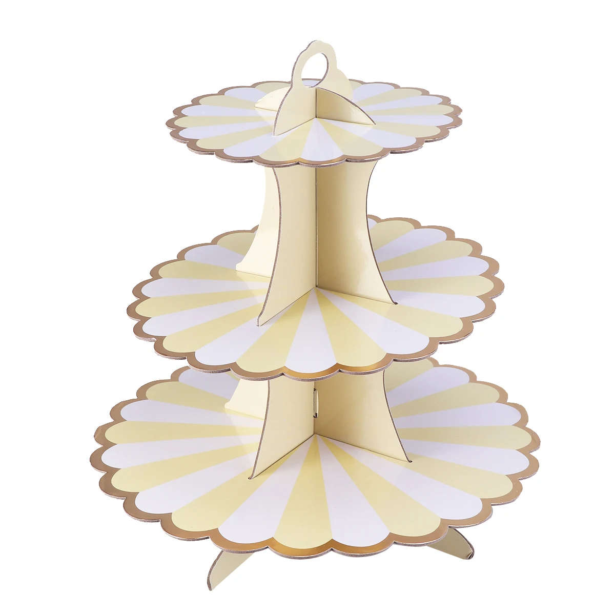 Cupcake Stand Dessert Stand Cake Display Rack Birthday Cake Stand Party Cake Rack
Cupcake Stand Dessert Stand Cake Display Rack Birthday Cake Stand Party Cake Rack