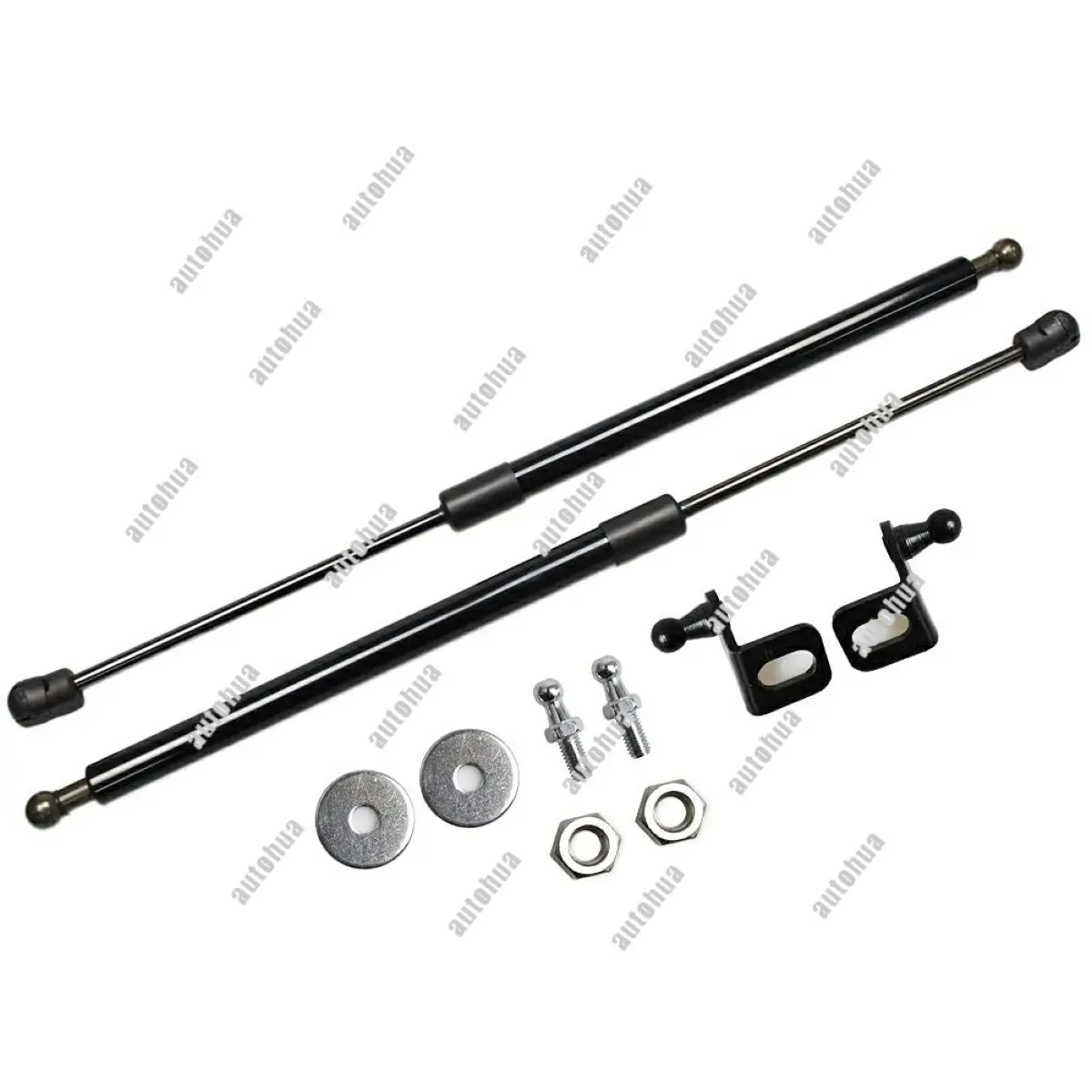 2x передние стойки капота для Dodge Journey 2009-2020, опора газового подъемника, амортизаторы, пружины, модификация реквизита
2x передние стойки капота для Dodge Journey 2009-2020, опора газового подъемника, амортизаторы, пружины, модификация реквизита