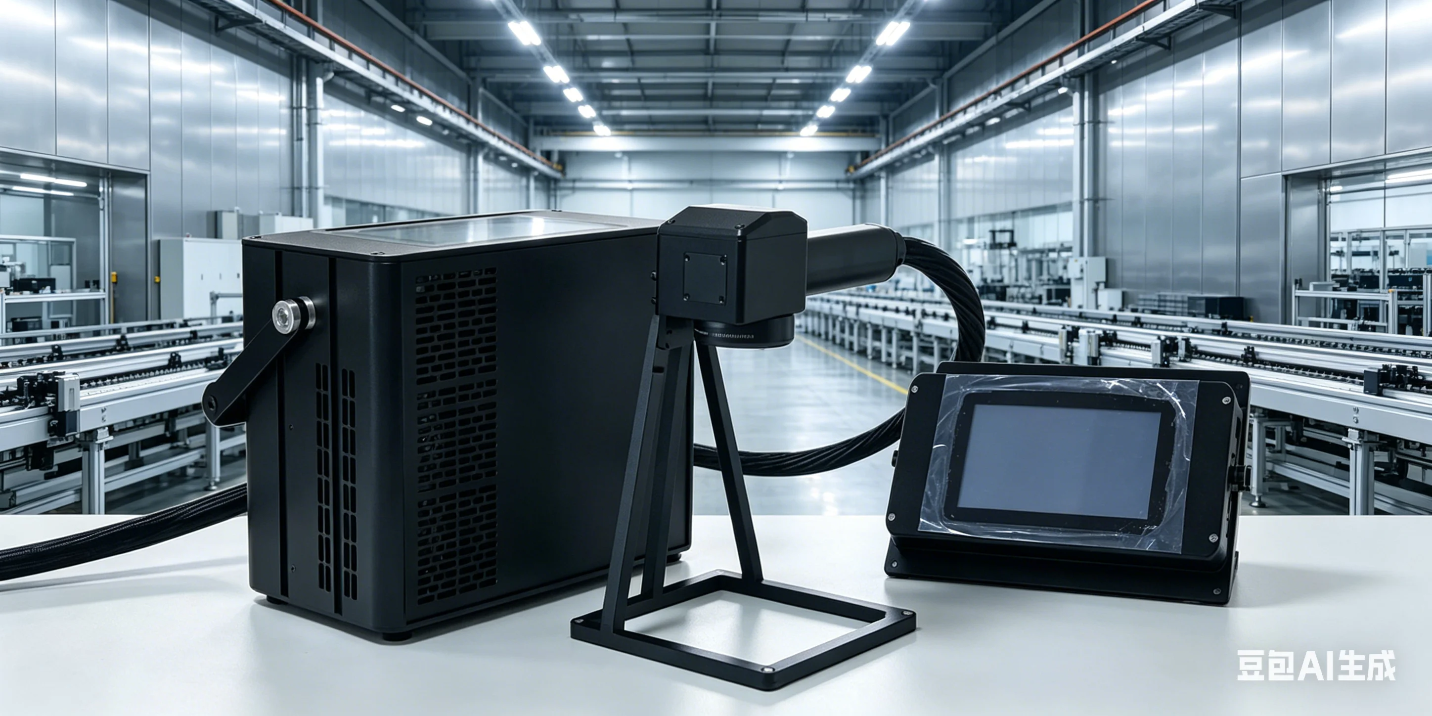 Laser Marking Machine 50w Fiber Laser 30w Lithium Battery Handheld Steel Marker Engraver Touch Screen 20W Wireless 100x100mm
Laser Marking Machine 50w Fiber Laser 30w Lithium Battery Handheld Steel Marker Engraver Touch Screen 20W Wireless 100x100mm