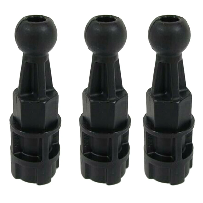 3X шариковый стержень крышки двигателя 04891847AA для Chrysler 300 2011-2020 Для Dodge Avenger 2007-2020 для Jeep Patriot 2007-2022
3X шариковый стержень крышки двигателя 04891847AA для Chrysler 300 2011-2020 Для Dodge Avenger 2007-2020 для Jeep Patriot 2007-2022