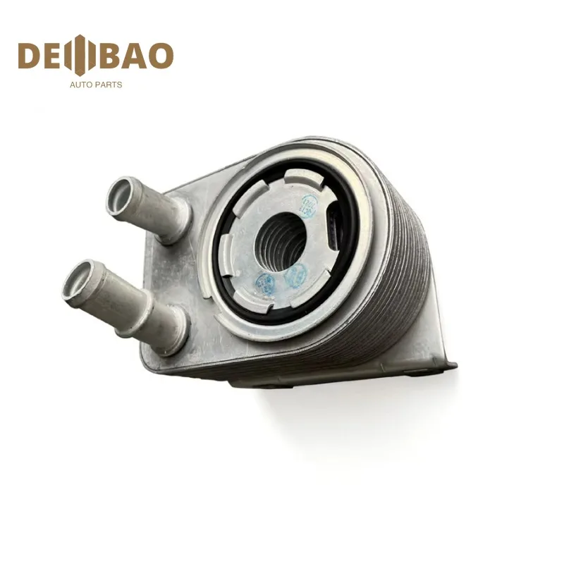05048119 Масляный радиатор двигателя AA для Dodge Dart для Chrysler 200 для Jeep Cherokee Renegade Compass 05048119 АБ 05047370 АК
05048119 Масляный радиатор двигателя AA для Dodge Dart для Chrysler 200 для Jeep Cherokee Renegade Compass 05048119 АБ 05047370 АК