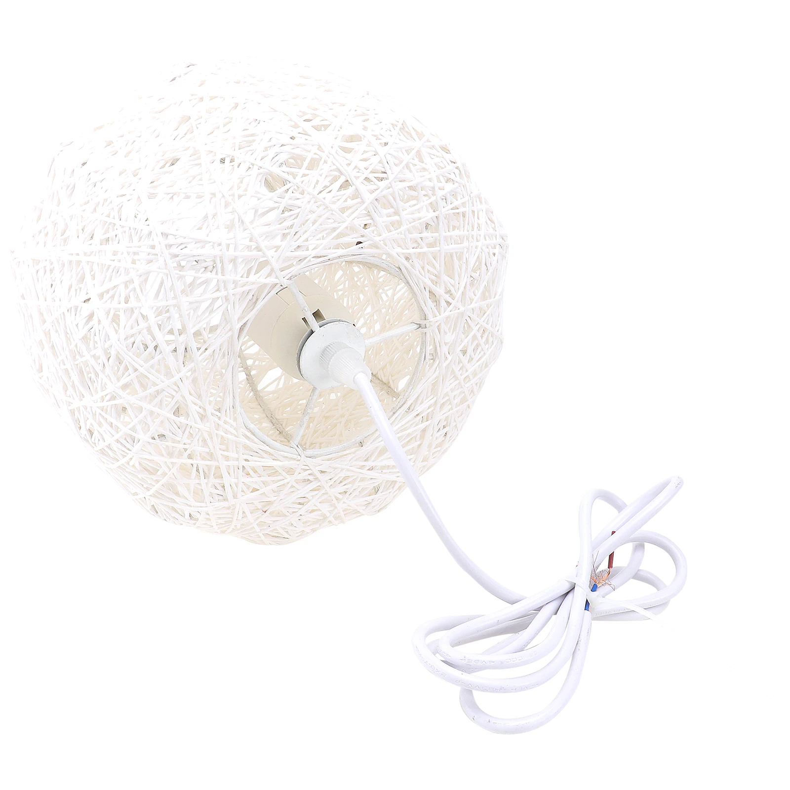 Rattan Bird Nest Chandelier Pendant Lamp Farmhouse Lighting Bedroom Living Room Study Corridor Kitchen Office Ceiling Light
Rattan Bird Nest Chandelier Pendant Lamp Farmhouse Lighting Bedroom Living Room Study Corridor Kitchen Office Ceiling Light
