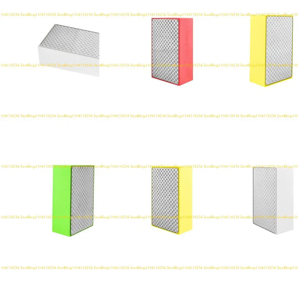 P9FB стеклянная шлифовальная шлифовальная шлифовальная шлифовальная шлифовальная шлифовальная шлифовальная рука рука с
P9FB стеклянная шлифовальная шлифовальная шлифовальная шлифовальная шлифовальная шлифовальная шлифовальная рука рука с