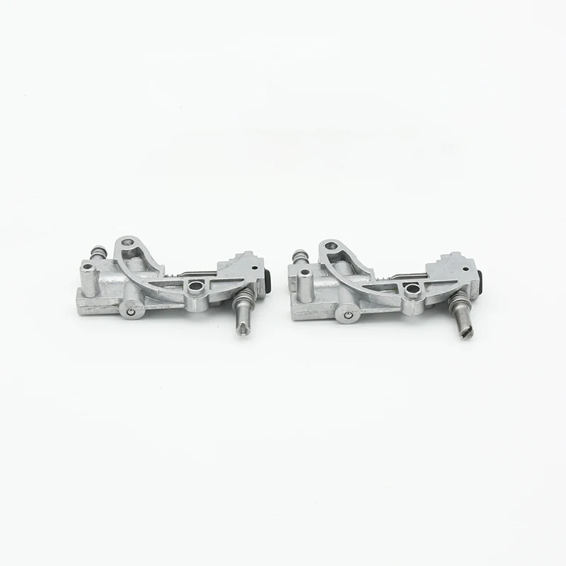 2PCS 4500 5200 5800 45CC 52CC 58CC Chainsaw Oil Pump Garden Tools Chain Saw Parts
2PCS 4500 5200 5800 45CC 52CC 58CC Chainsaw Oil Pump Garden Tools Chain Saw Parts