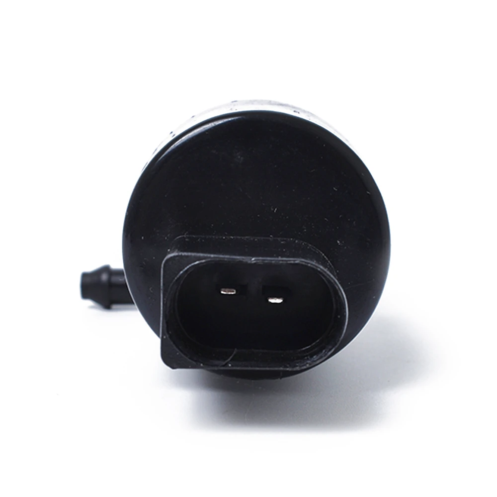 67128362154 1J5955651 Windshield Washer Pump For BMW For Audi For Mercedes Benz For Porsche
67128362154 1J5955651 Windshield Washer Pump For BMW For Audi For Mercedes Benz For Porsche