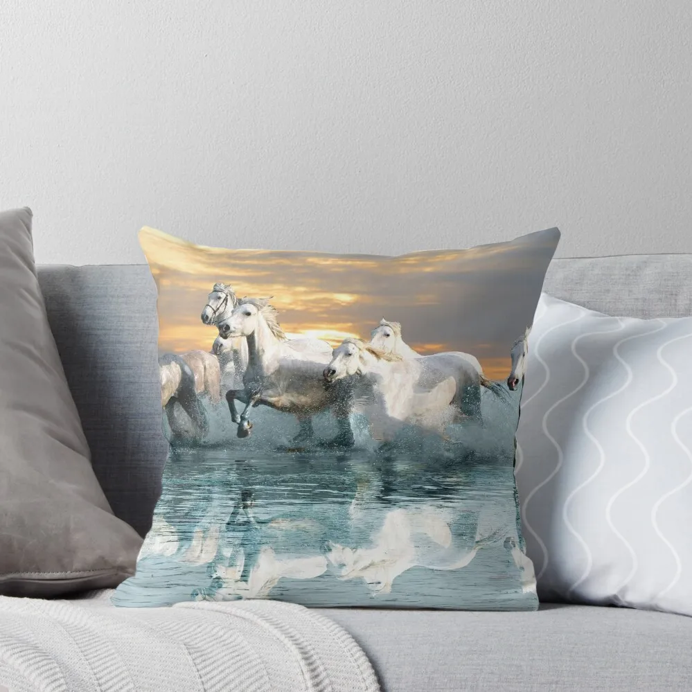 galloping horses Throw Pillow bed pillows Sofa Cushion Cover Luxury Pillow Case Embroidered Cushion Cover pillow
galloping horses Throw Pillow bed pillows Sofa Cushion Cover Luxury Pillow Case Embroidered Cushion Cover pillow