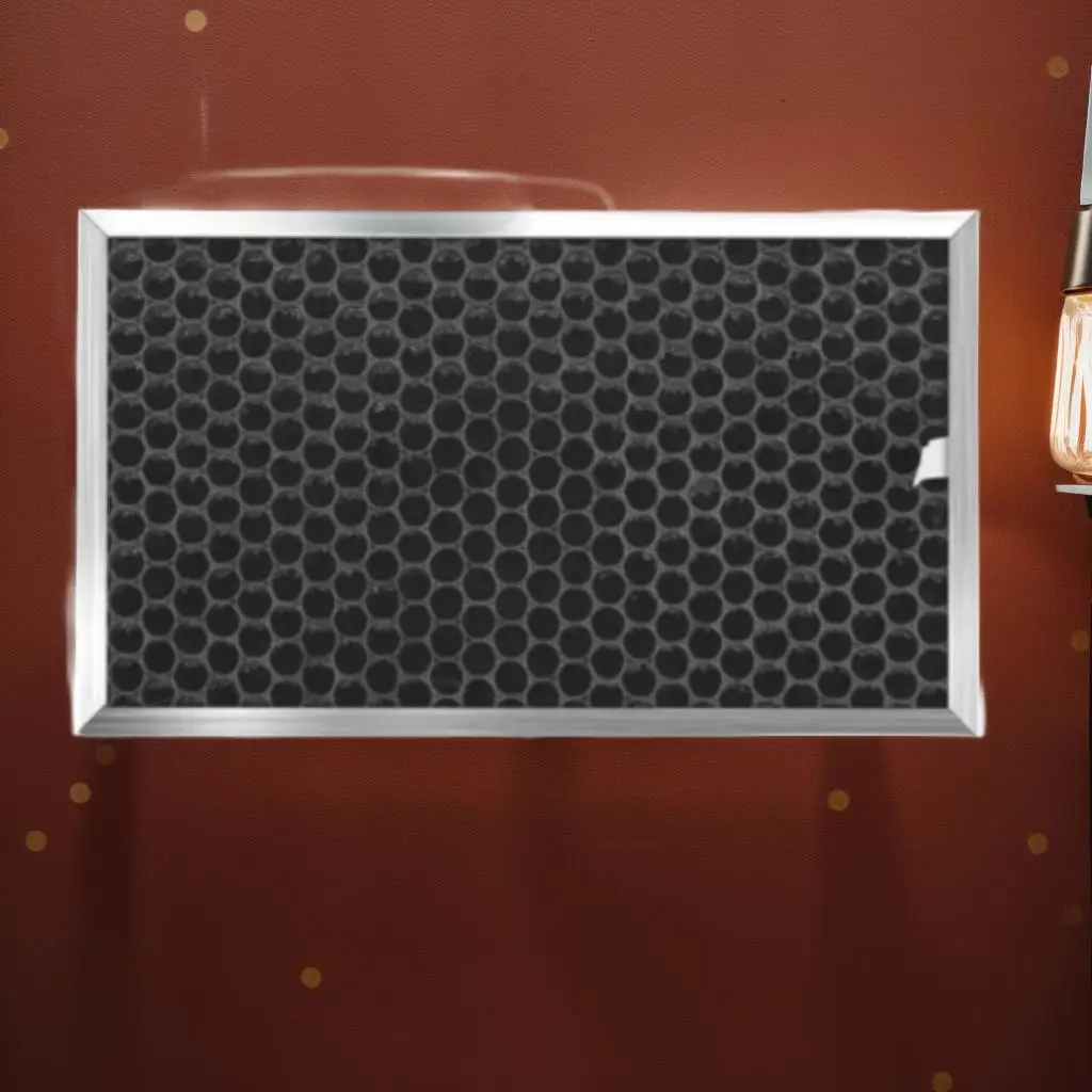 3 шт. сменный фильтр для очистителя воздуха, предварительный фильтр, HEPA, композитный фильтр с активированным углем, подходит для коробки воздушного фильтра HVAC
3 шт. сменный фильтр для очистителя воздуха, предварительный фильтр, HEPA, композитный фильтр с активированным углем, подходит для коробки воздушного фильтра HVAC