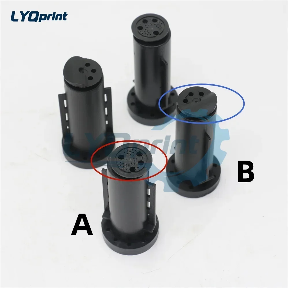 M3.028.242 Lifting Sucker Nozzle For CD74 XL75 Offset Printing Machinery Spare Parts
M3.028.242 Lifting Sucker Nozzle For CD74 XL75 Offset Printing Machinery Spare Parts