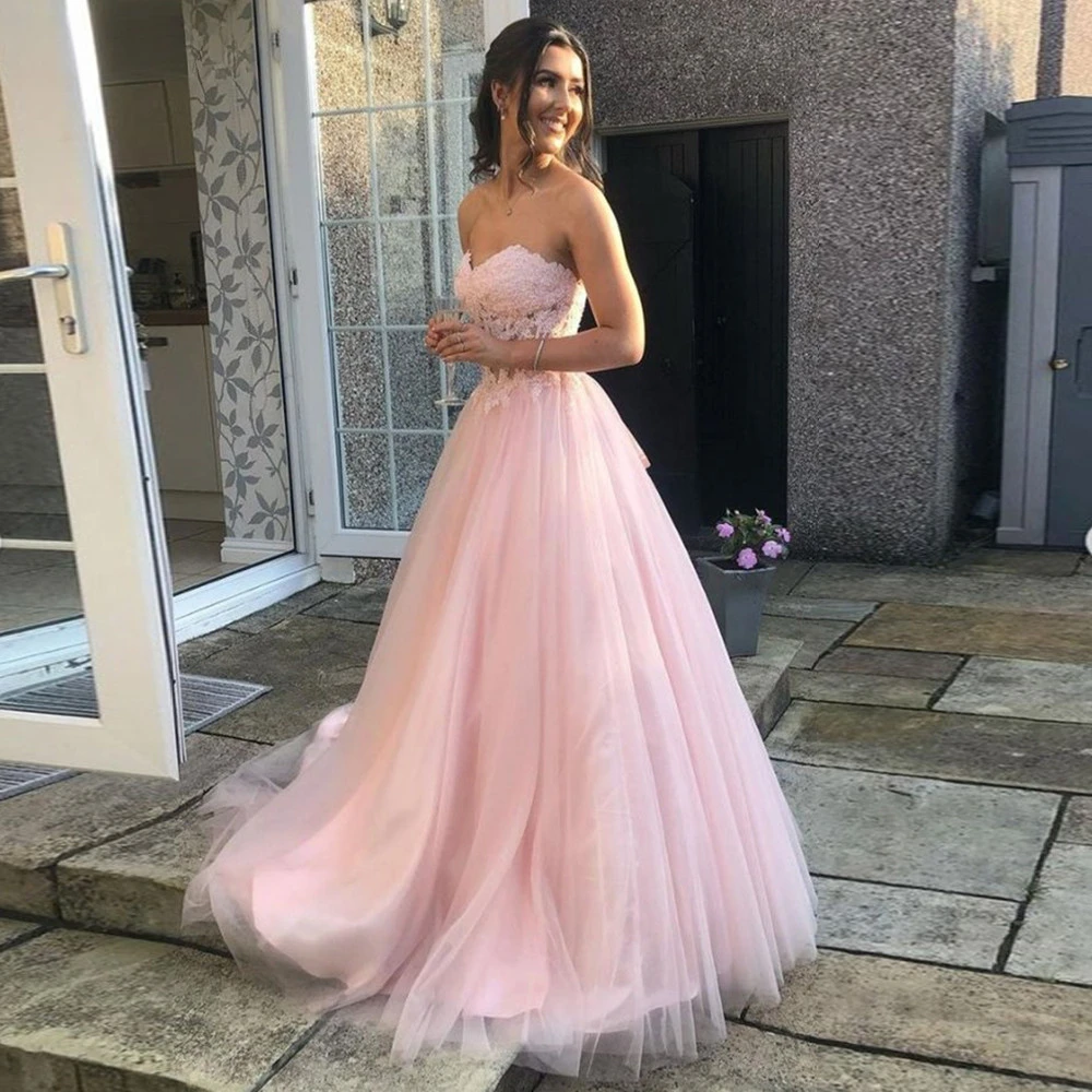 Long Luxury Evening Dresses Formal Dress Women Elegant Prom Gown Cocktail Occasion Suitable Request 2024 Party Wedding Women's
Long Luxury Evening Dresses Formal Dress Women Elegant Prom Gown Cocktail Occasion Suitable Request 2024 Party Wedding Women's