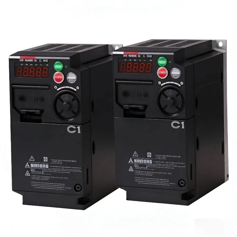 New Original C1-150HFC2 in Stock Automation Controller
New Original C1-150HFC2 in Stock Automation Controller