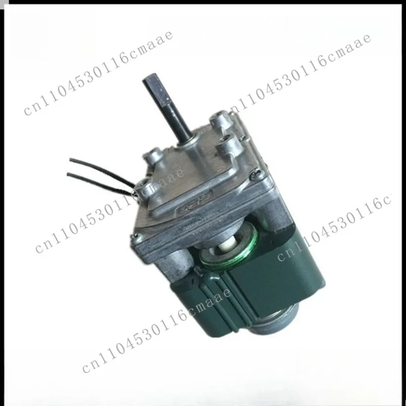 SP6330 hooded pole reduction motor, 220V grill dome-pole motor, dishwasher motor
SP6330 hooded pole reduction motor, 220V grill dome-pole motor, dishwasher motor
