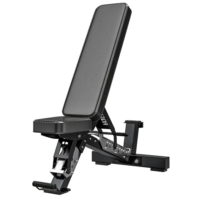 high quality Equipment Multifunctional Gym Sit Up Adjustle Keyboard Weight Prs
high quality Equipment Multifunctional Gym Sit Up Adjustle Keyboard Weight Prs