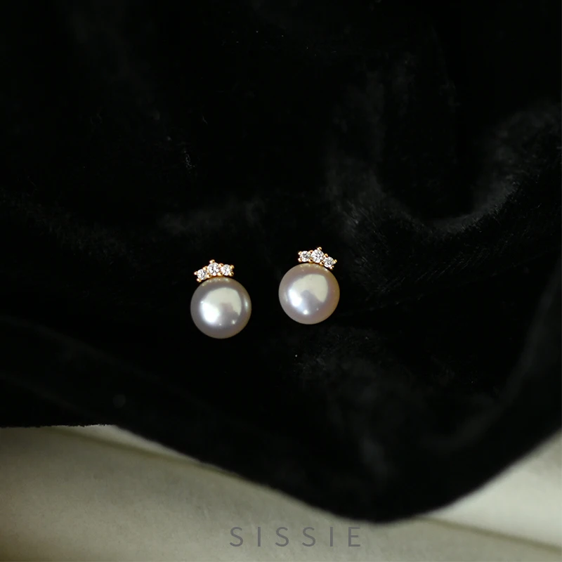 Small Earlobes Exquisite Freshwater Clip Earrings for Women Girls accessories painless women's earrings no piercing
Small Earlobes Exquisite Freshwater Clip Earrings for Women Girls accessories painless women's earrings no piercing