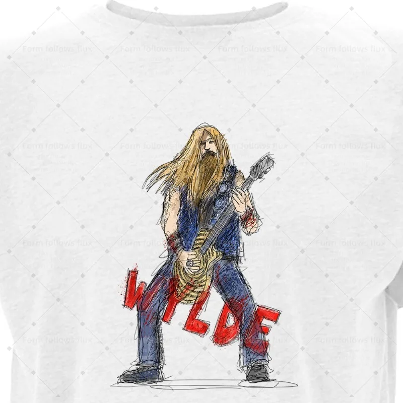 2026 men T-Shirt Hoodie Hand Drawn Comic style Zakk Wylde Rock The Guitarists Unisex S-6XL Plus Size Friendly
2026 men T-Shirt Hoodie Hand Drawn Comic style Zakk Wylde Rock The Guitarists Unisex S-6XL Plus Size Friendly