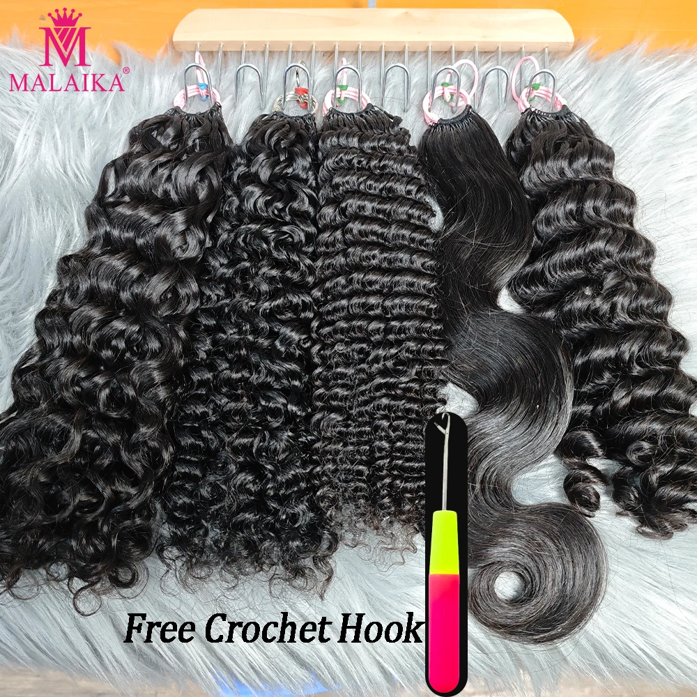 Натуральные кудрявые волосы для плетения косичек, предварительно разделенные, 100% человеческие волосы, натуральный цвет, оптом, 100 г/упаковка
Натуральные кудрявые волосы для плетения косичек, предварительно разделенные, 100% человеческие волосы, натуральный цвет, оптом, 100 г/упаковка