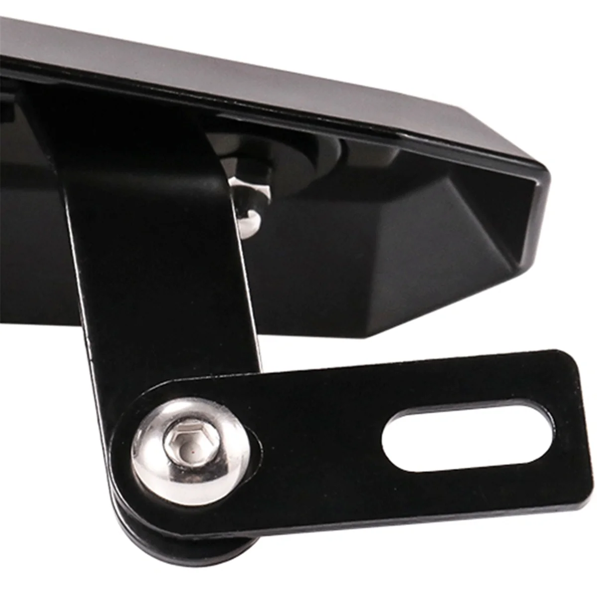 Motorcycle Hand Guard Universal Hand Guard Protector for Harley Davidson Sportster XL883 XL1200 X48 Fat Boy,Transparent
Motorcycle Hand Guard Universal Hand Guard Protector for Harley Davidson Sportster XL883 XL1200 X48 Fat Boy,Transparent