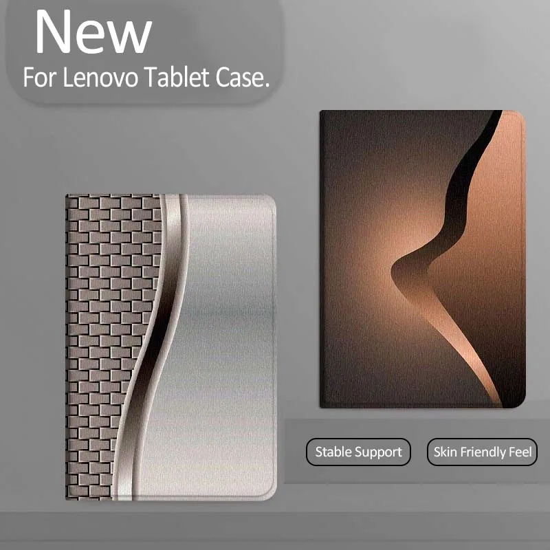 Luxury Carbon Fiber Cool For Xiaoxin Lenovo Tab Pad K11 K10 M10 P11 3rd Plus Pro Legion Y700 Y900 Gen4 2 Tablet Case Gift
Luxury Carbon Fiber Cool For Xiaoxin Lenovo Tab Pad K11 K10 M10 P11 3rd Plus Pro Legion Y700 Y900 Gen4 2 Tablet Case Gift