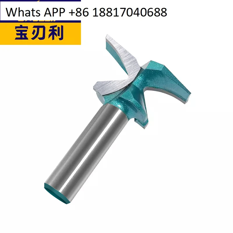 Arc Bending Integrated Cutter Arc Cabinet Bending New Technology Woodworking Milling Cutter
Arc Bending Integrated Cutter Arc Cabinet Bending New Technology Woodworking Milling Cutter