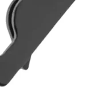 Hood Lock 1678801300 2548809802 Metal Black Bonnet Catch For Mercedes For Benz GLE167 GLS167 X167 Car Exterior Accessories
Hood Lock 1678801300 2548809802 Metal Black Bonnet Catch For Mercedes For Benz GLE167 GLS167 X167 Car Exterior Accessories
