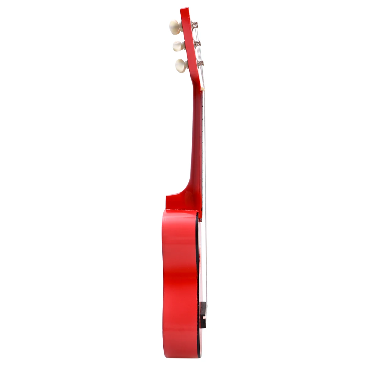 21 Inch Children's Guitar Basic Skill Learning Acoustic Kids Portable Small Size Guitars Bamboo
21 Inch Children's Guitar Basic Skill Learning Acoustic Kids Portable Small Size Guitars Bamboo