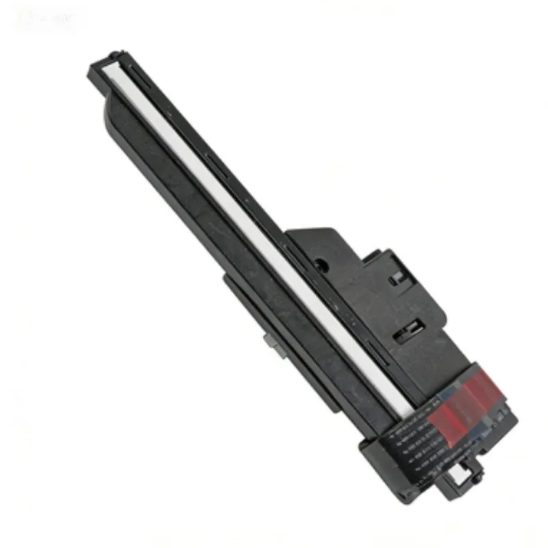 Блок сканирования CIS CE538-60118 для HP LaserJet M1536dnf CE538-40028 M1536 MFP M1530 (контактный датчик изображения)
Блок сканирования CIS CE538-60118 для HP LaserJet M1536dnf CE538-40028 M1536 MFP M1530 (контактный датчик изображения)