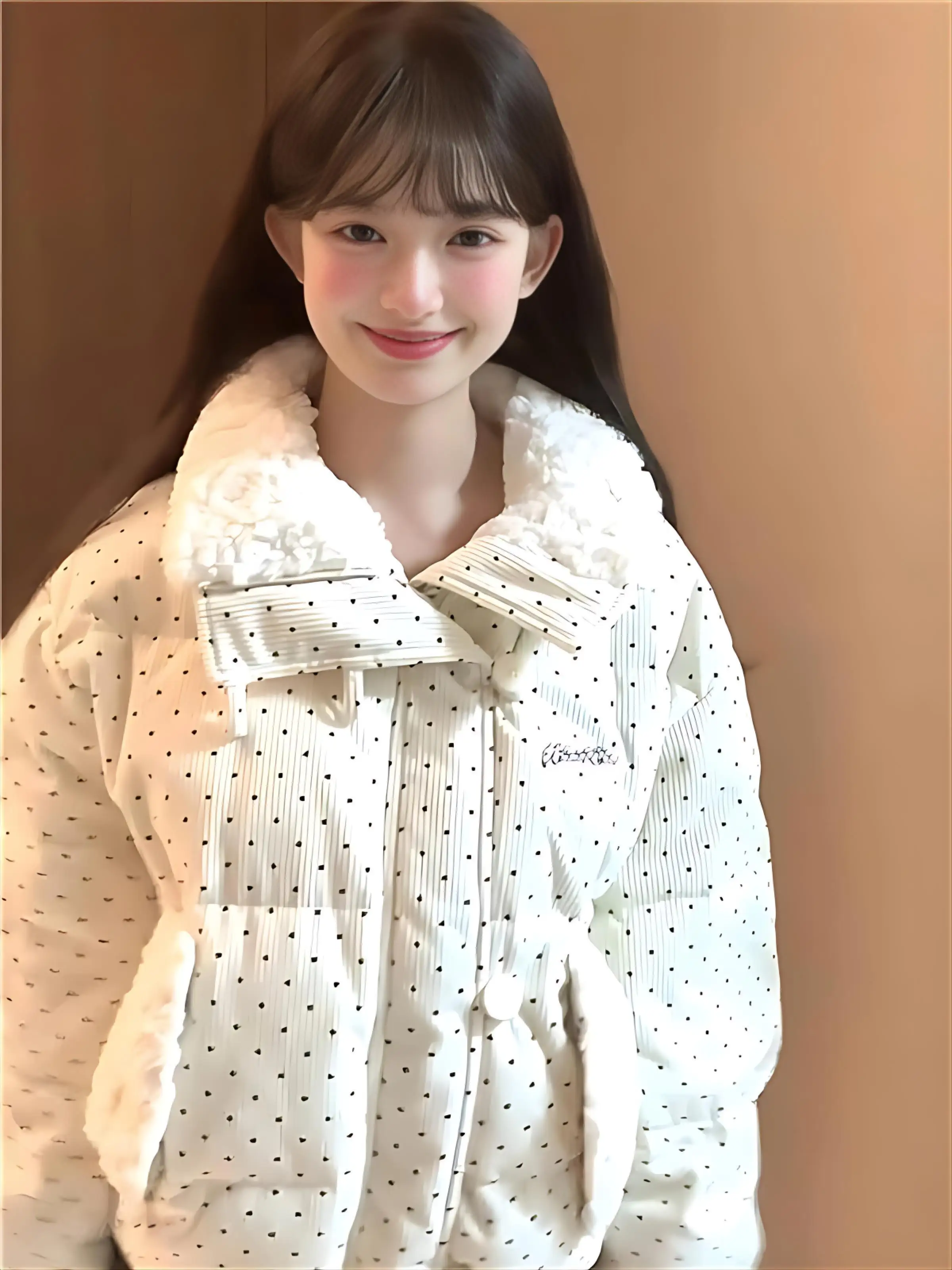 Puffer Parkas Extreme Cold Womens Colorful Vibrant Bright Vivid Brilliant Intense Radiant Dazzling Gleaming Glowing Luminous Ins
Puffer Parkas Extreme Cold Womens Colorful Vibrant Bright Vivid Brilliant Intense Radiant Dazzling Gleaming Glowing Luminous Ins