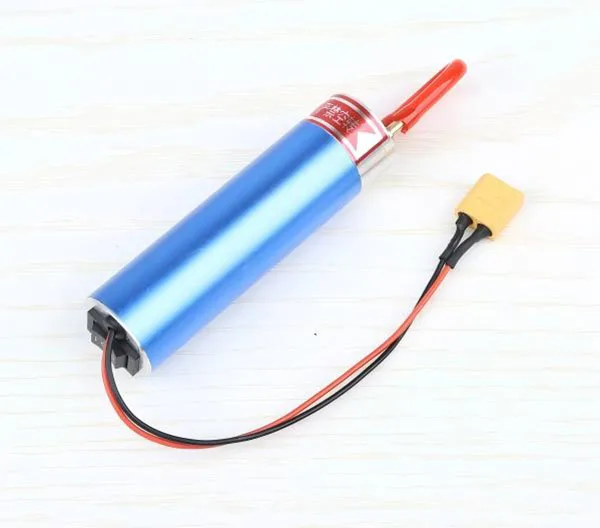 Electric Metal Gear Pump with CNC Metal Case Fuel Smoke Pump with On/Off Switch for RC Airplane Fixed-Wing Model Aircraft
Electric Metal Gear Pump with CNC Metal Case Fuel Smoke Pump with On/Off Switch for RC Airplane Fixed-Wing Model Aircraft