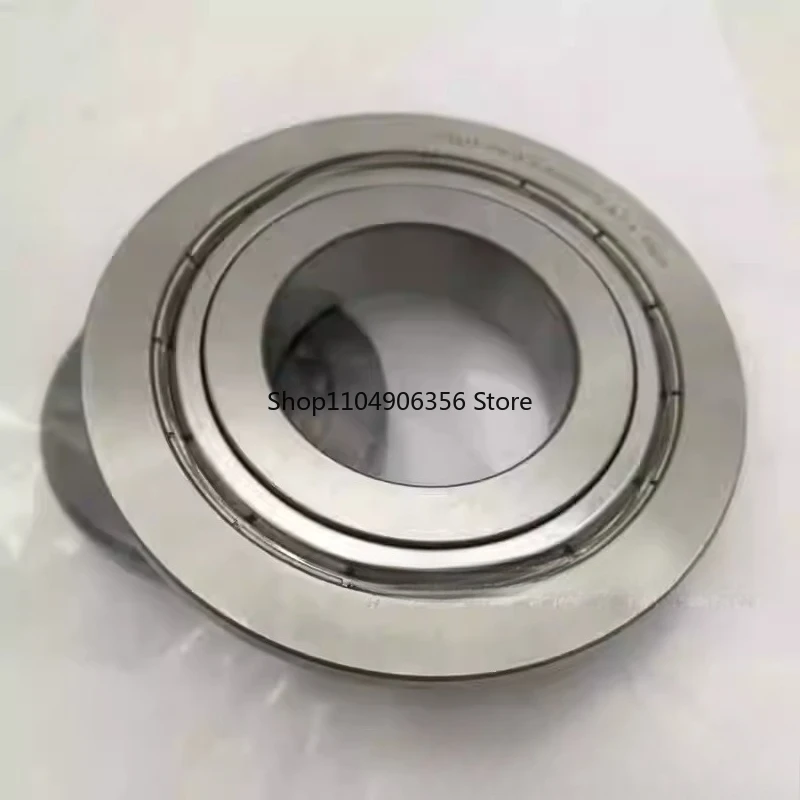 for Four Point Angular Contact Bearings BY-BAQ-3809 C 45X85X16mm
for Four Point Angular Contact Bearings BY-BAQ-3809 C 45X85X16mm