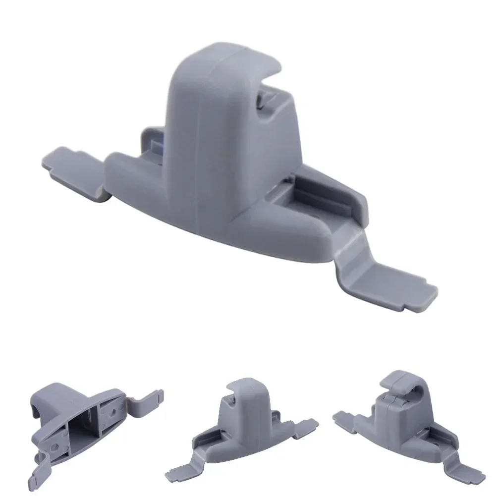 For BMW Sun Visor Clip Visor 51168243575 E46/M3/323Ci/328Ci Grey Sun Tools 325xi/323i/330xi Clip For E46 3 Seies
For BMW Sun Visor Clip Visor 51168243575 E46/M3/323Ci/328Ci Grey Sun Tools 325xi/323i/330xi Clip For E46 3 Seies