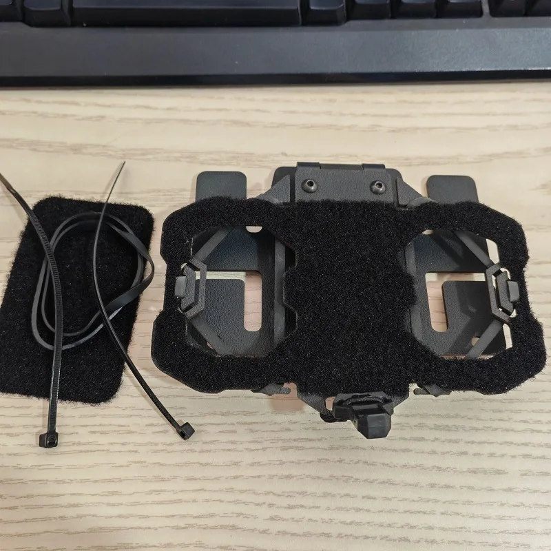 Outdoor Sports Training 1.55 Mobile Phone Panel
Outdoor Sports Training 1.55 Mobile Phone Panel