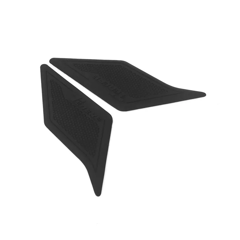 B07A-Motorcycle Fuel Tank Pad Tank Pad For YAMAHA TENERE 700 Non-Slip Side Fuel Tank Pad Motorcycle Accessories
B07A-Motorcycle Fuel Tank Pad Tank Pad For YAMAHA TENERE 700 Non-Slip Side Fuel Tank Pad Motorcycle Accessories