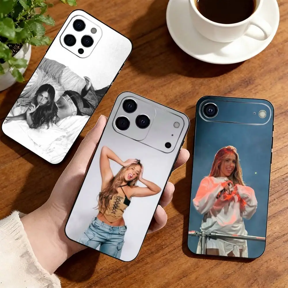 T-Tate M-McRae Phone Case For iPhone17,16,15,14,13,12,11 Plus,Pro Soft Silicone Black Cover
T-Tate M-McRae Phone Case For iPhone17,16,15,14,13,12,11 Plus,Pro Soft Silicone Black Cover