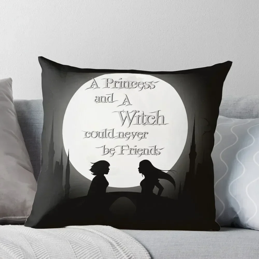 school for good and evil Throw Pillow Elastic Cover For Sofa covers for pillows Decorative Cushion pillow
school for good and evil Throw Pillow Elastic Cover For Sofa covers for pillows Decorative Cushion pillow
