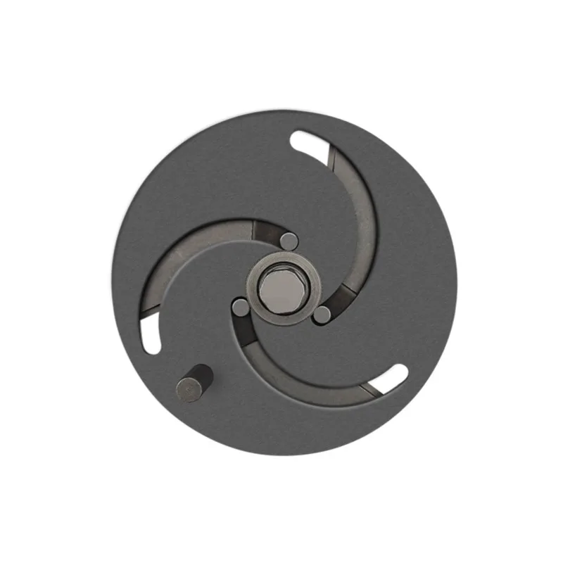 Three claw adjustable fuel tank cap wrench, auto repair fuel tank disassembly tool
Three claw adjustable fuel tank cap wrench, auto repair fuel tank disassembly tool